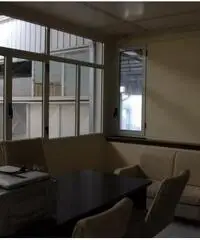 Vendita Capannone in Via Spineta