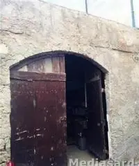 Vendita Magazzino in Alghero