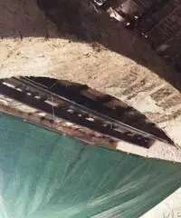 Vendita Magazzino in Alghero