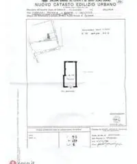 Vendita Magazzino in Alghero