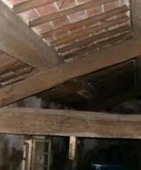 Vendita Magazzino da 630mq