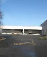 Rif: 001715042/06FLL1provincialeTOMC - Capannone in Vendita a Candiolo