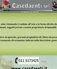 Rif: 001715042/06FLL1provincialeTOMC - Capannone in Vendita a Candiolo