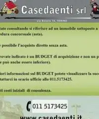 Rif: 0022126liriLQLUverneaMIFD - Capannone in Vendita a Nichelino