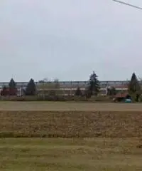 Rif: 0022605239/12FLLUtrinitàTOFD - Capannone in Vendita a Santena