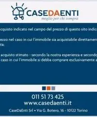 Rif: 00230291452/13ESLUdavinciTOFD - Capannone in Vendita a Trofarello
