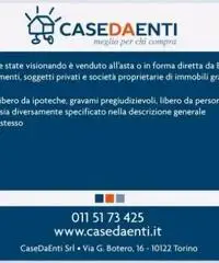 Rif: 00230291452/13ESLUdavinciTOFD - Capannone in Vendita a Trofarello