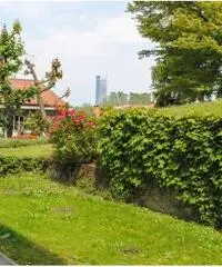 Rif: 016 - MAGAZZINO RISTRUTTURATO.