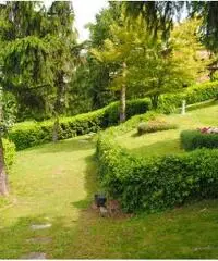 Rif: 016 - MAGAZZINO RISTRUTTURATO.