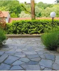 Rif: 016 - MAGAZZINO RISTRUTTURATO.