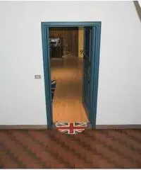 Rif: 016 - MAGAZZINO RISTRUTTURATO.