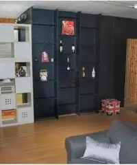 Rif: 016 - MAGAZZINO RISTRUTTURATO.