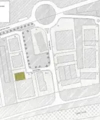 Rif: CHIVASSO TO-NO - CHIVASSO ZONA INDUSTRIALE - ADIACENTE CENTRO