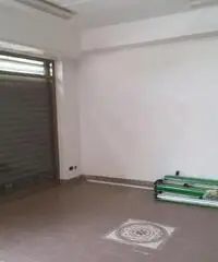 Rif: Capuano - Magazzino in Affitto a Rivoli