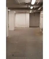 Vendita magazzino mq. 260 - Moncalieri