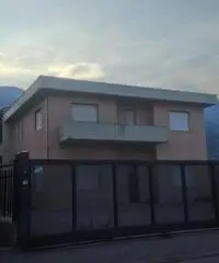 Affitto Capannone in cavalcavò Affitto Capannone in cavalcavò