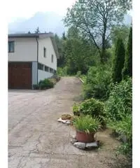 Vendita Capannone da 1100mq