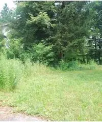 Vendita Capannone da 1100mq