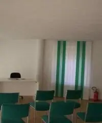 Vendita Capannone in corso trento , 3