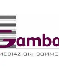 Rif: CP-09 - CAPANNONE IN AFFITTO PREGANZIOL