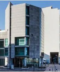 Rif: CP-09 - CAPANNONE IN AFFITTO PREGANZIOL