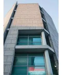 Rif: CP-09 - CAPANNONE IN AFFITTO PREGANZIOL