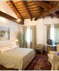 Commerciale in vendita a Asolo