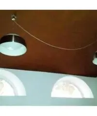 Vendita Magazzino da 62mq