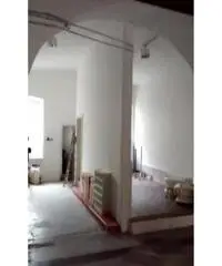 Vendita Magazzino da 62mq