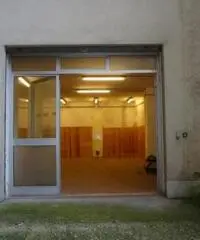 Vendita Magazzino in vicolo del castagneto, 5