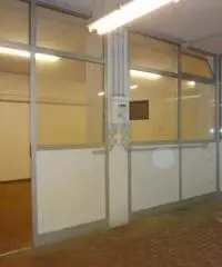 Vendita Magazzino in vicolo del castagneto, 5