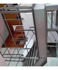 Vendita Capannone da 3319mq