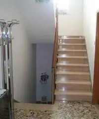 Appartamento di 2 locali in Affitto