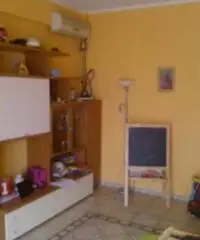 Affitto Appartamento a San Vito Chietino Affitto Appartamento a San Vito Chietino