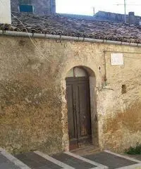 Castel Frentano Vendita Casa indipendente Castel Frentano Vendita Casa indipendente