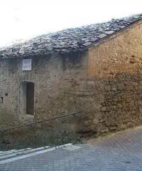 Castel Frentano Vendita Casa indipendente Castel Frentano Vendita Casa indipendente