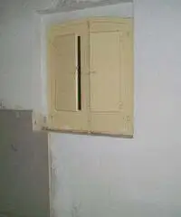 Castel Frentano Vendita Casa indipendente Castel Frentano Vendita Casa indipendente