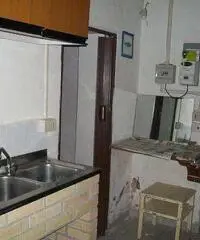 Castel Frentano Vendita Casa indipendente Castel Frentano Vendita Casa indipendente