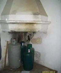 Castel Frentano Vendita Casa indipendente Castel Frentano Vendita Casa indipendente