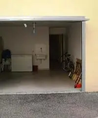 Appartamento a Fossacesia in provincia di Chieti Appartamento a Fossacesia in provincia di Chieti