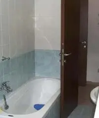 Appartamento a Fossacesia in provincia di Chieti Appartamento a Fossacesia in provincia di Chieti