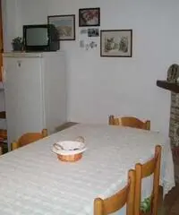 Appartamento di 4 locali in Vendita