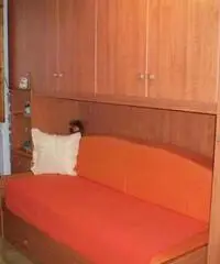 Appartamento di 4 locali in Vendita