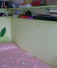 Lanciano Vendita Appartamento