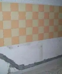 Appartamento a Lanciano