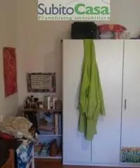 Chieti Affitto Appartamento
