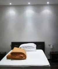 Pescara Vendita Appartamento