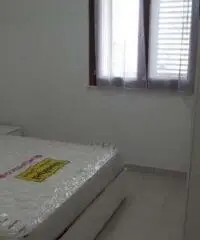 Tortoreto: Appartamento Bilocale