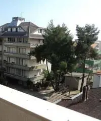 Vendita Appartamento a Francavilla al Mare Vendita Appartamento a Francavilla al Mare