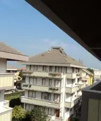 Vendita Appartamento a Francavilla al Mare Vendita Appartamento a Francavilla al Mare